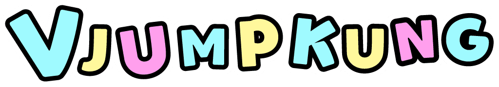 vjumpkung-logo