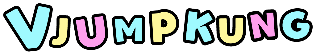 vjumpkung-logo